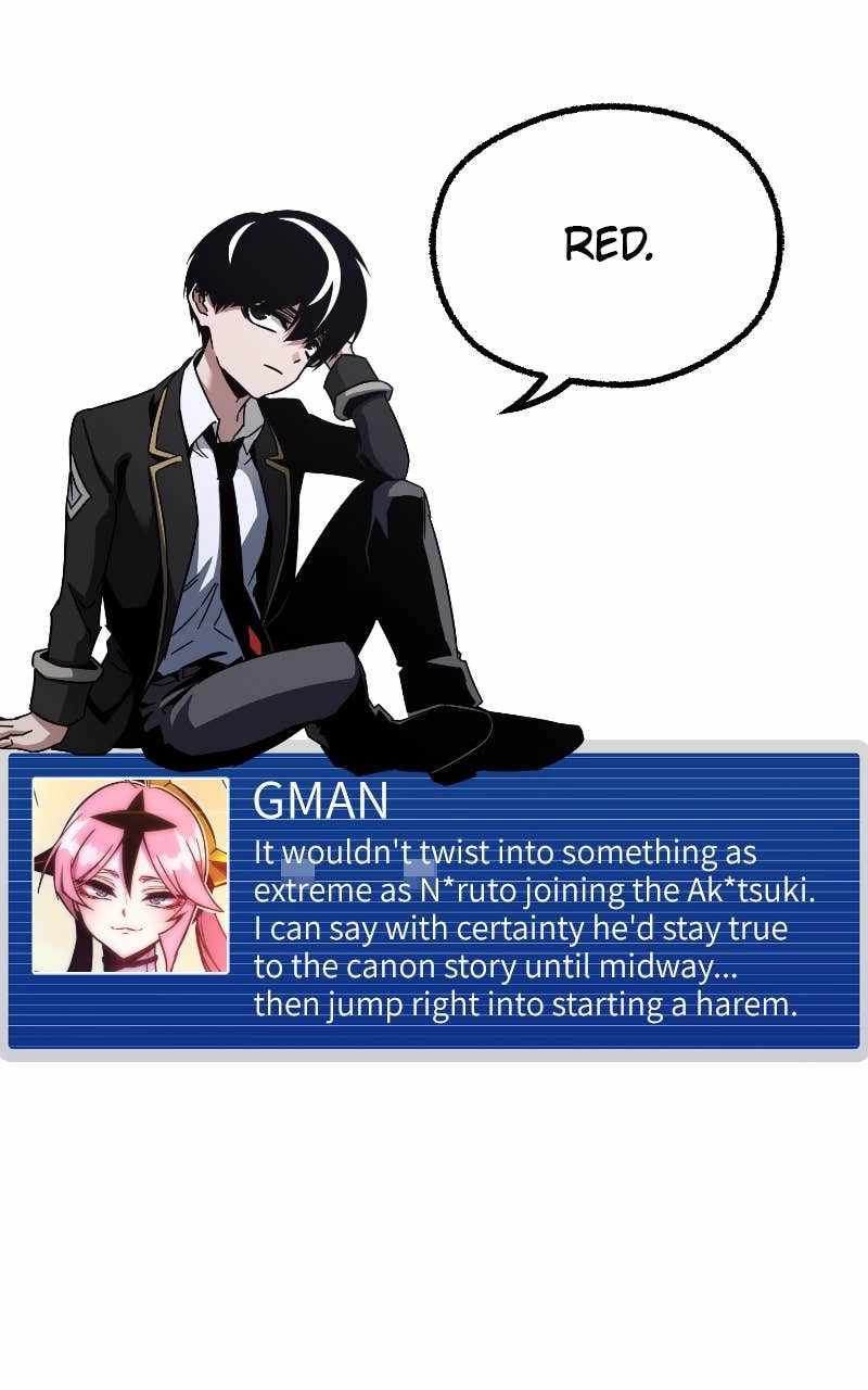 Conquering the Academy With Just a Sashimi Knife Chapter 52 - Page 11