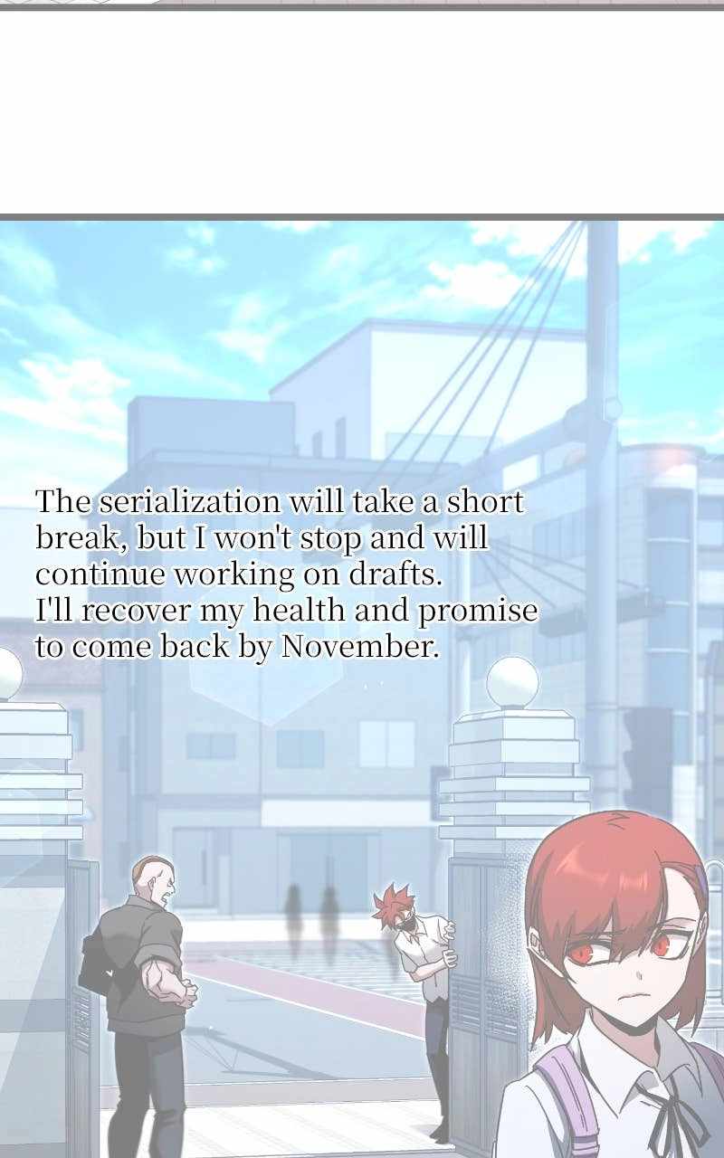 Conquering the Academy With Just a Sashimi Knife Chapter 52 - Page 103