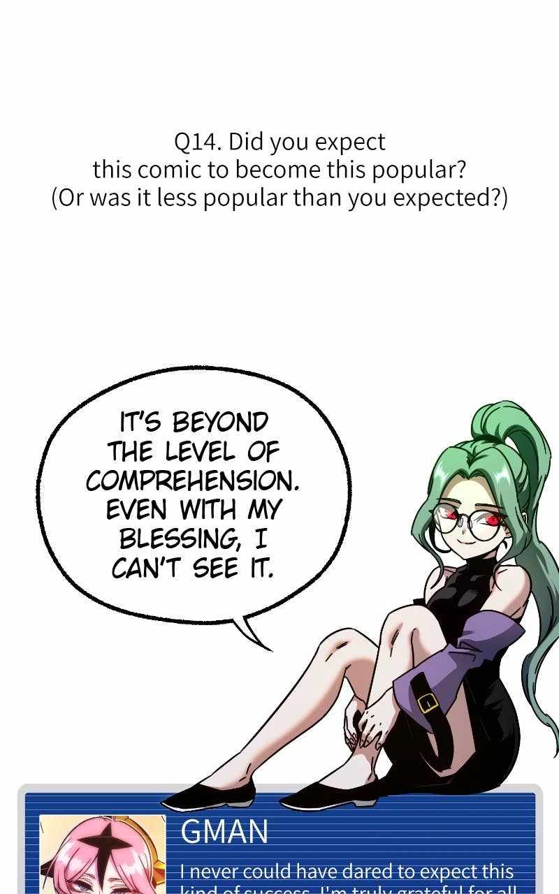 Conquering the Academy With Just a Sashimi Knife Chapter 52 - Page 15