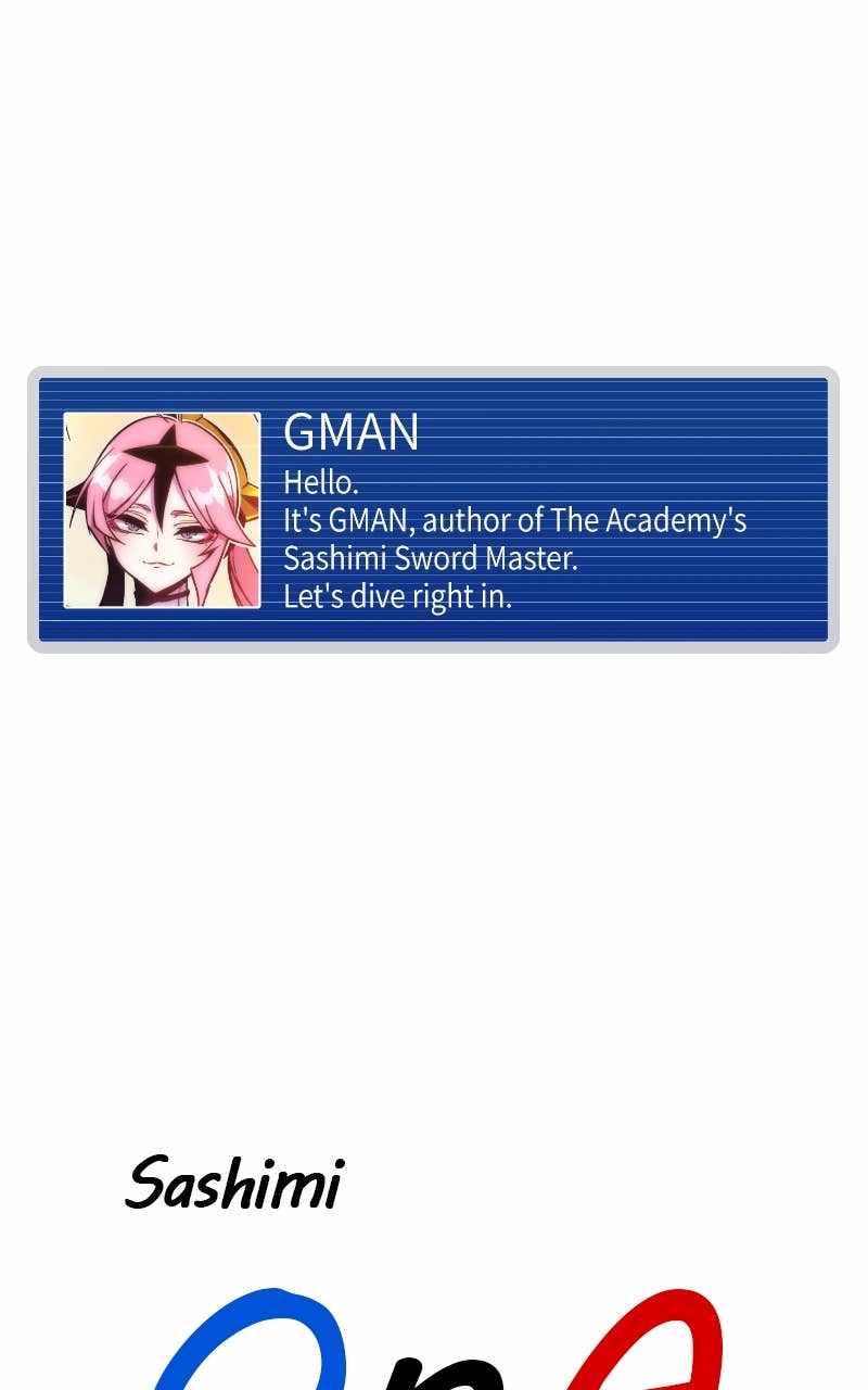 Conquering the Academy With Just a Sashimi Knife Chapter 52 - Page 16