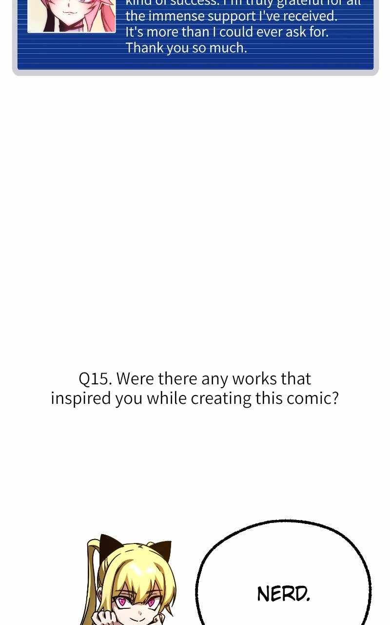 Conquering the Academy With Just a Sashimi Knife Chapter 52 - Page 17