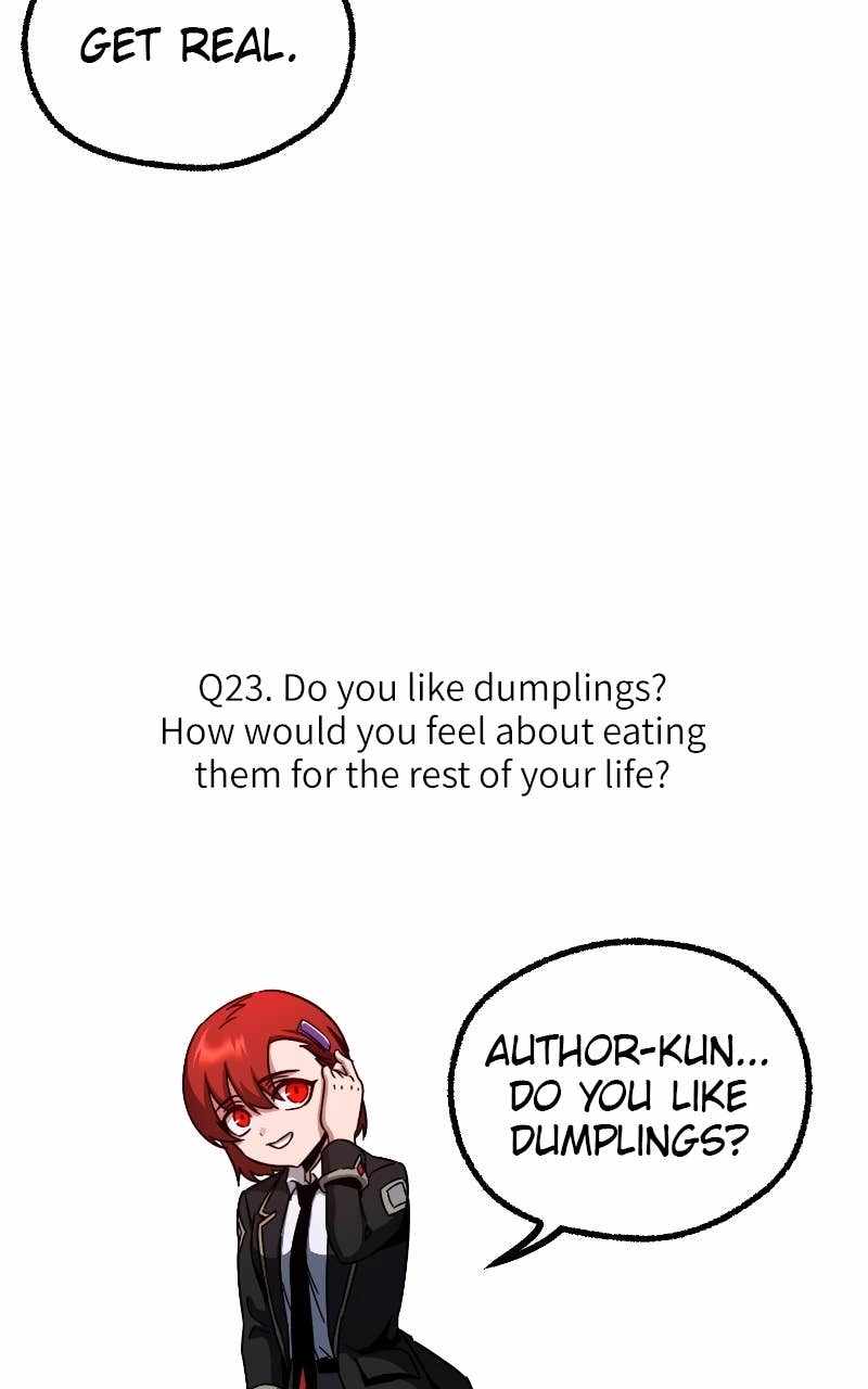 Conquering the Academy With Just a Sashimi Knife Chapter 52 - Page 26