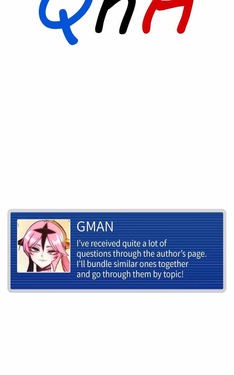 Conquering the Academy With Just a Sashimi Knife Chapter 52 - Page 27