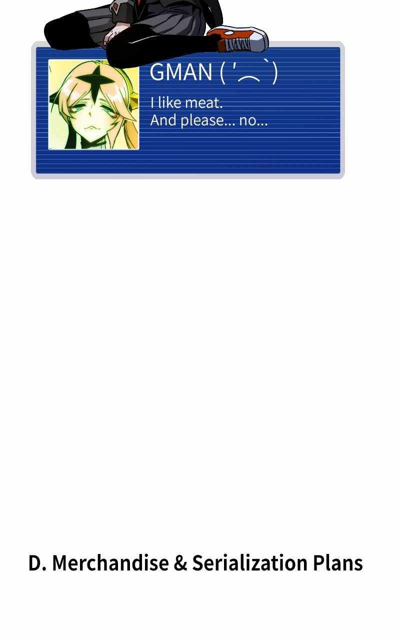 Conquering the Academy With Just a Sashimi Knife Chapter 52 - Page 28