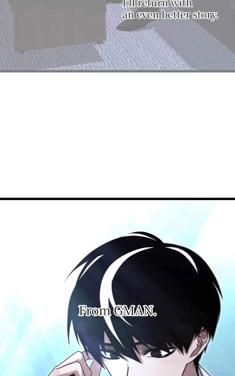 Conquering the Academy With Just a Sashimi Knife Chapter 52 - Page 4