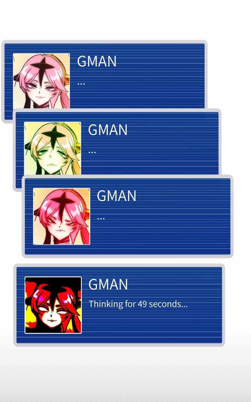 Conquering the Academy With Just a Sashimi Knife Chapter 52 - Page 31