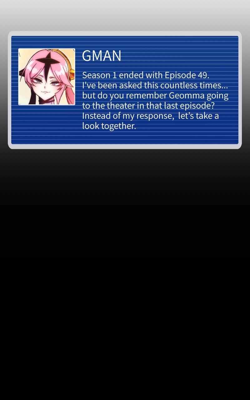 Conquering the Academy With Just a Sashimi Knife Chapter 52 - Page 32