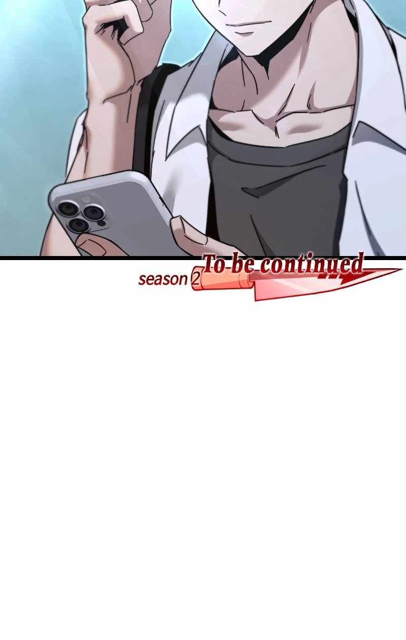 Conquering the Academy With Just a Sashimi Knife Chapter 52 - Page 5