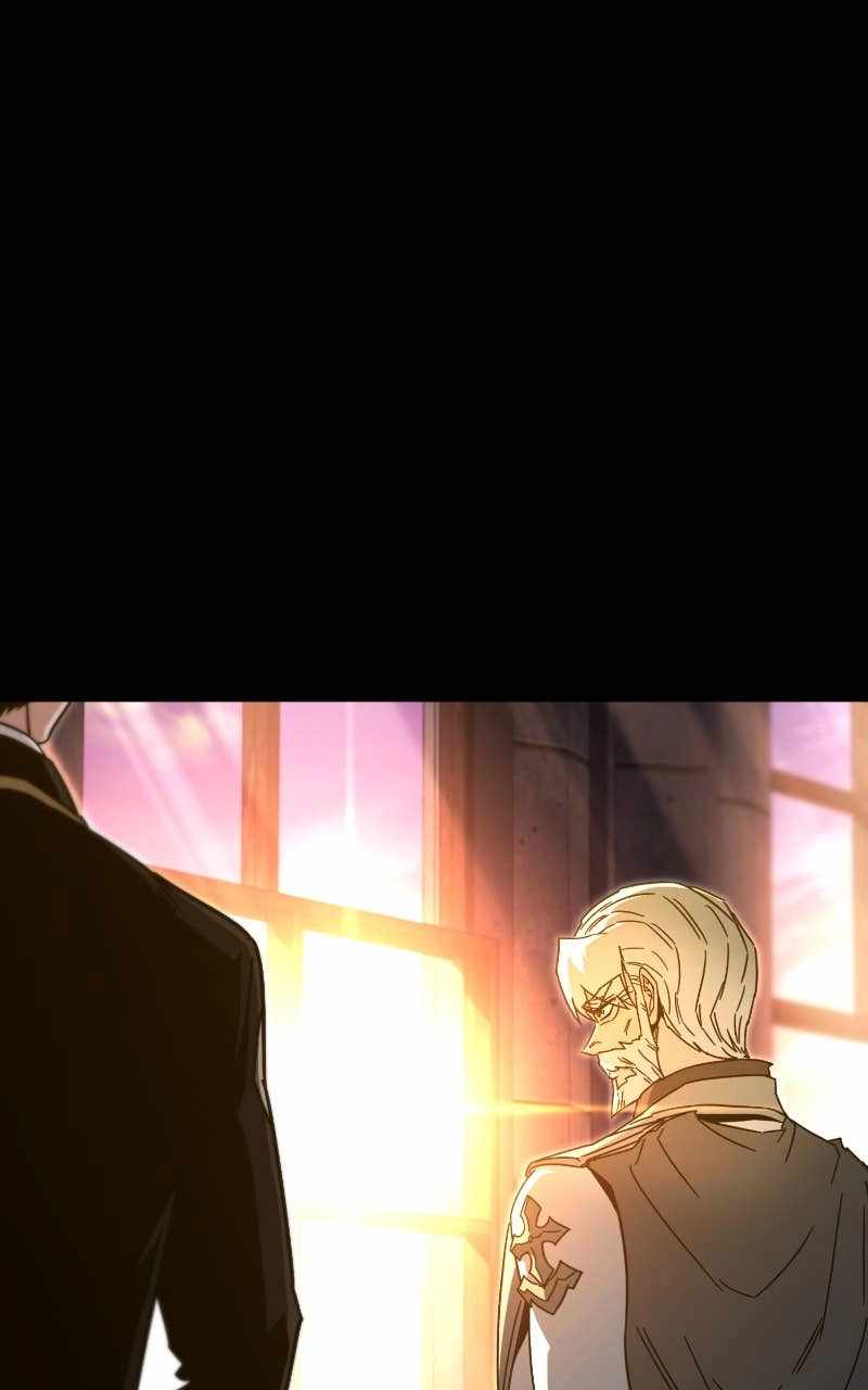 Conquering the Academy With Just a Sashimi Knife Chapter 52 - Page 42