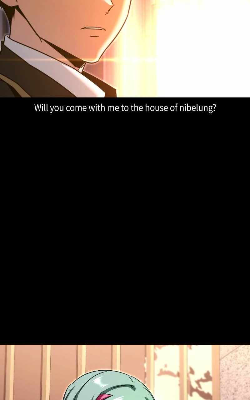 Conquering the Academy With Just a Sashimi Knife Chapter 52 - Page 44