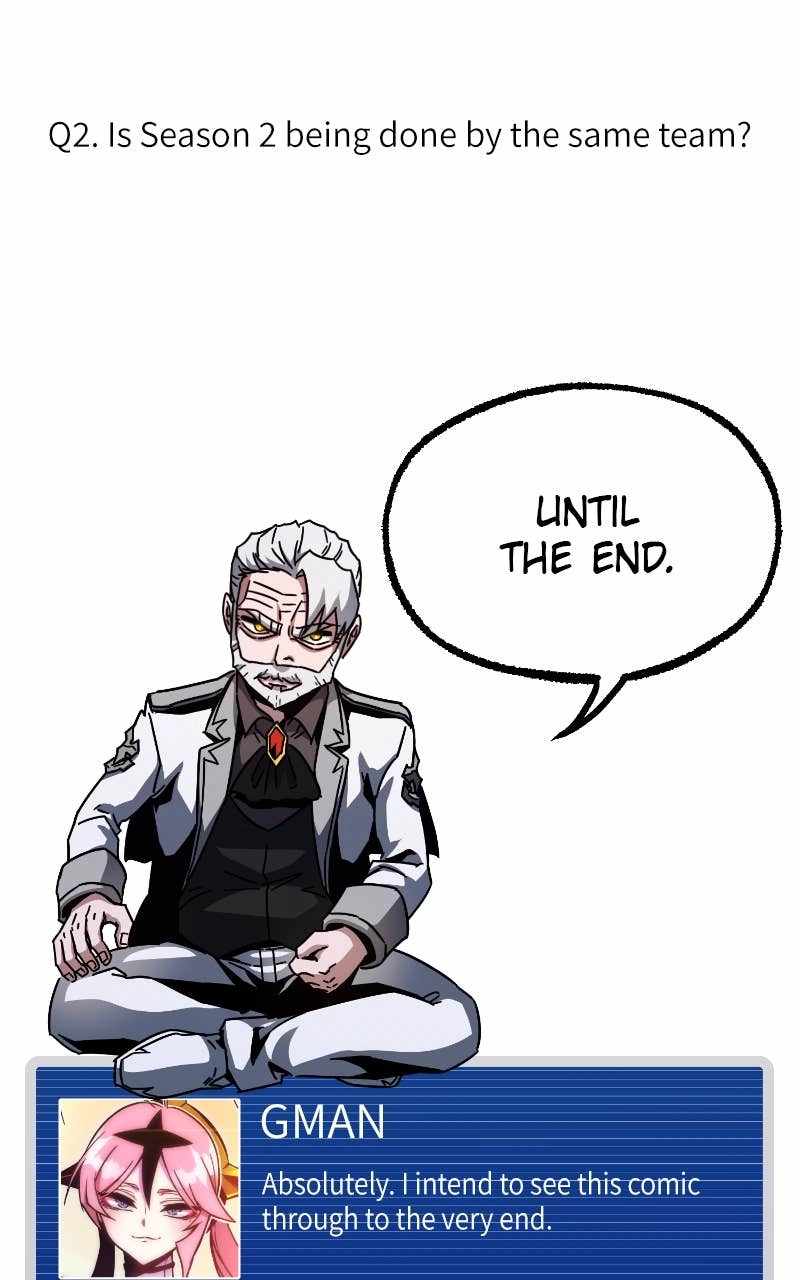 Conquering the Academy With Just a Sashimi Knife Chapter 52 - Page 49