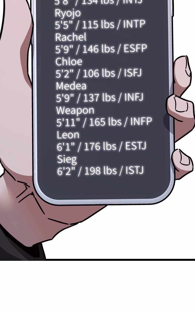 Conquering the Academy With Just a Sashimi Knife Chapter 52 - Page 6