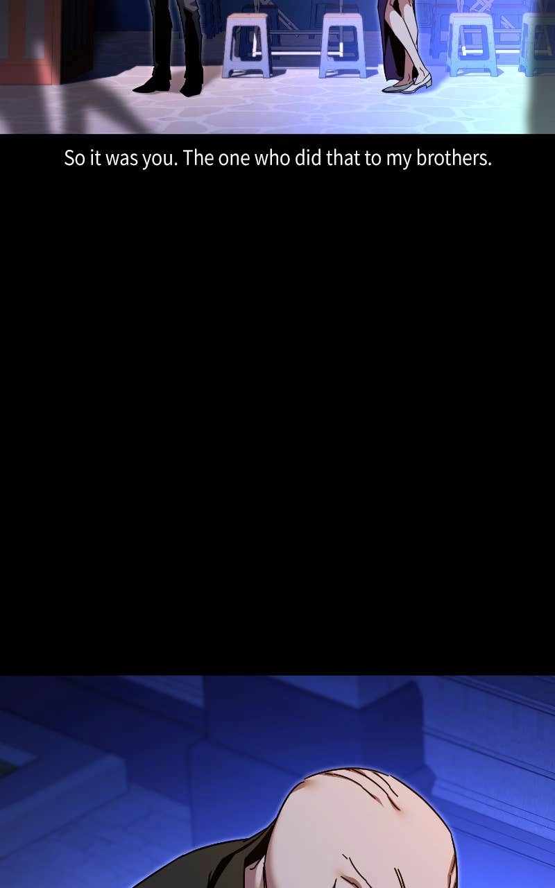 Conquering the Academy With Just a Sashimi Knife Chapter 52 - Page 51