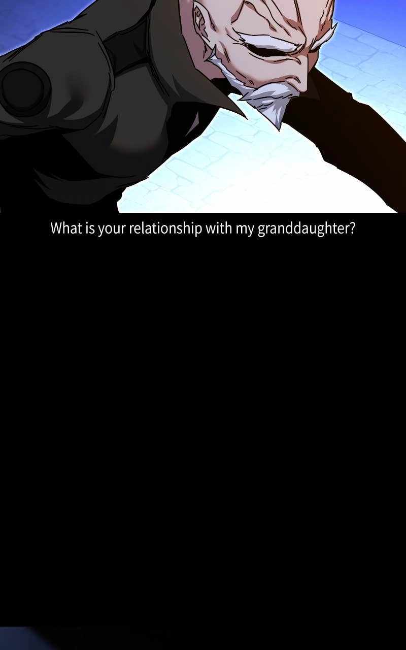 Conquering the Academy With Just a Sashimi Knife Chapter 52 - Page 52