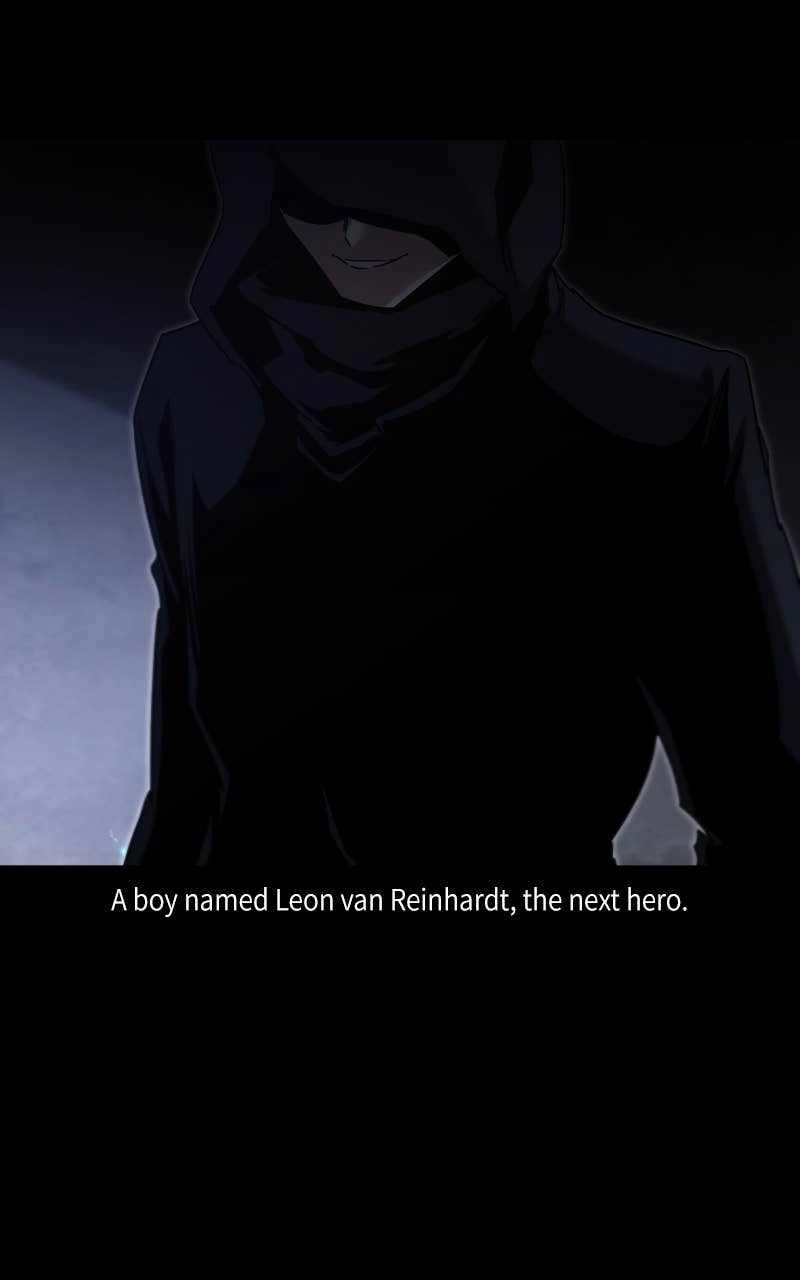 Conquering the Academy With Just a Sashimi Knife Chapter 52 - Page 54