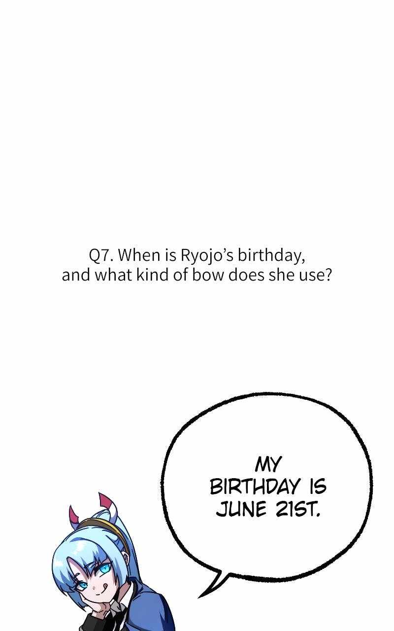 Conquering the Academy With Just a Sashimi Knife Chapter 52 - Page 7