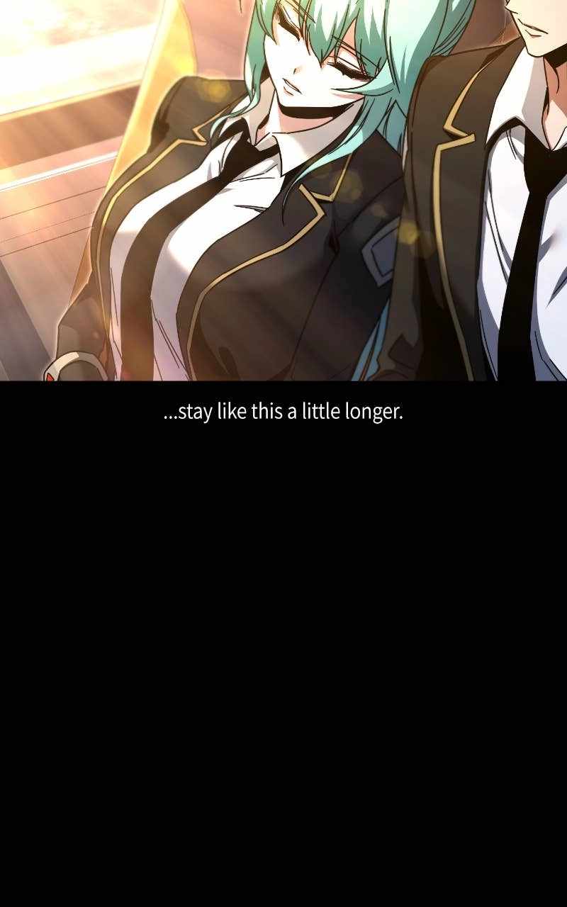 Conquering the Academy With Just a Sashimi Knife Chapter 52 - Page 61