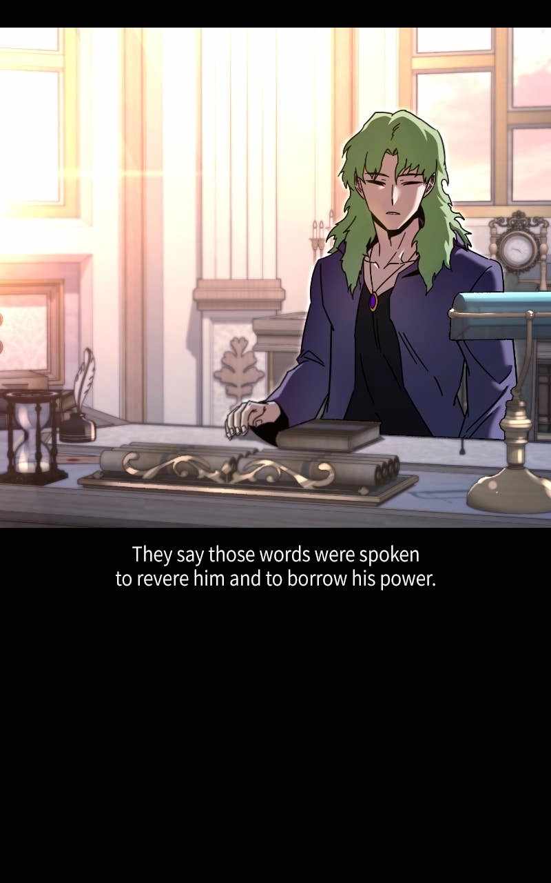 Conquering the Academy With Just a Sashimi Knife Chapter 52 - Page 62