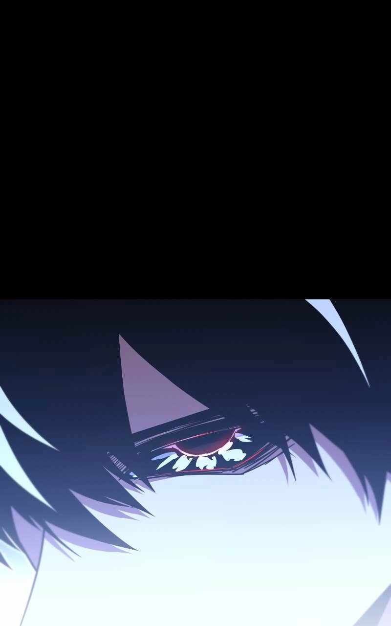 Conquering the Academy With Just a Sashimi Knife Chapter 52 - Page 65