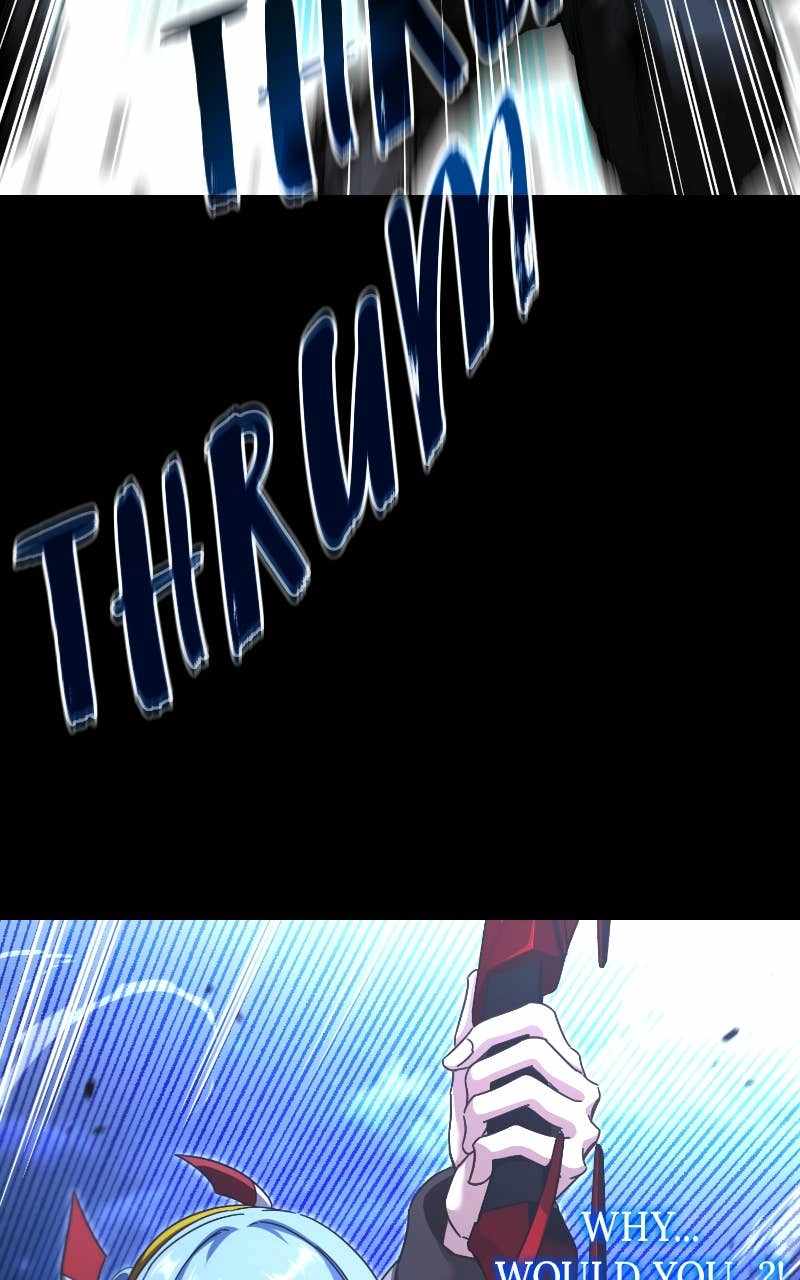 Conquering the Academy With Just a Sashimi Knife Chapter 52 - Page 69