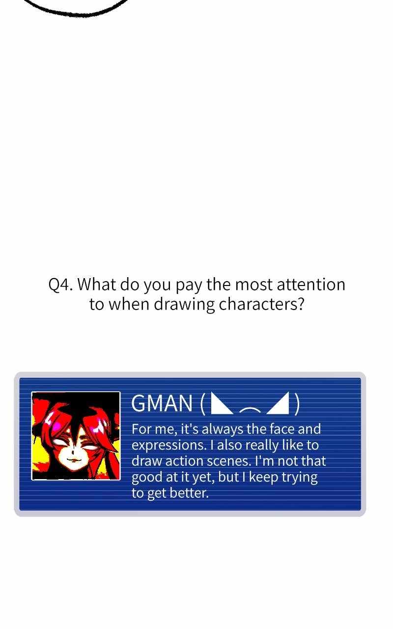 Conquering the Academy With Just a Sashimi Knife Chapter 52 - Page 71