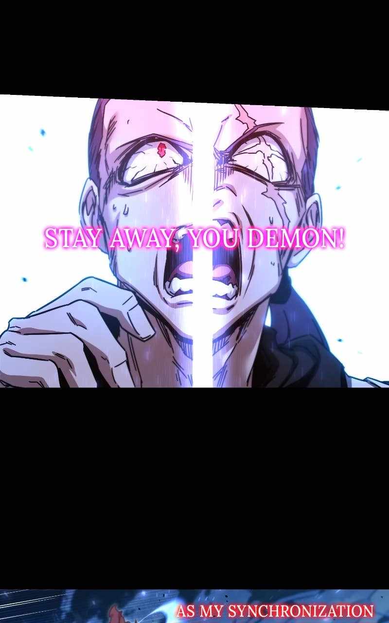 Conquering the Academy With Just a Sashimi Knife Chapter 52 - Page 75