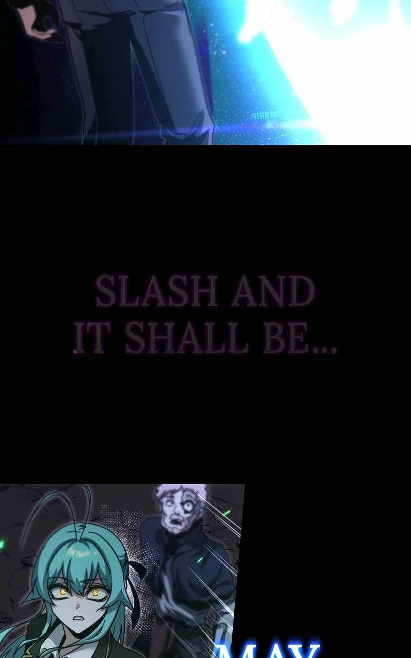 Conquering the Academy With Just a Sashimi Knife Chapter 52 - Page 79