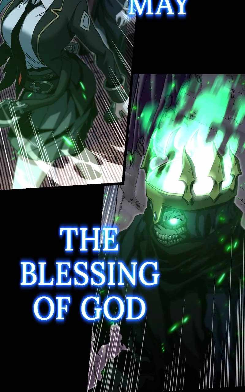 Conquering the Academy With Just a Sashimi Knife Chapter 52 - Page 80