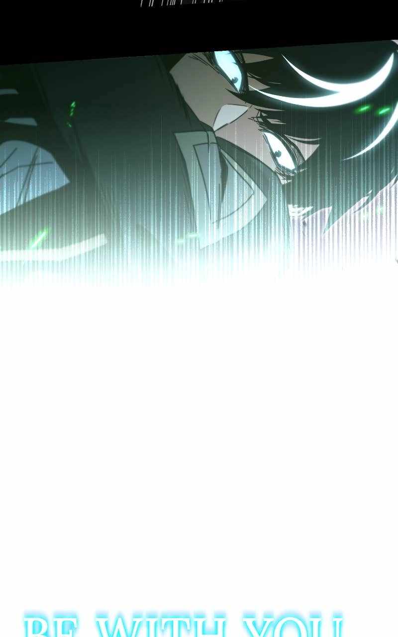 Conquering the Academy With Just a Sashimi Knife Chapter 52 - Page 81