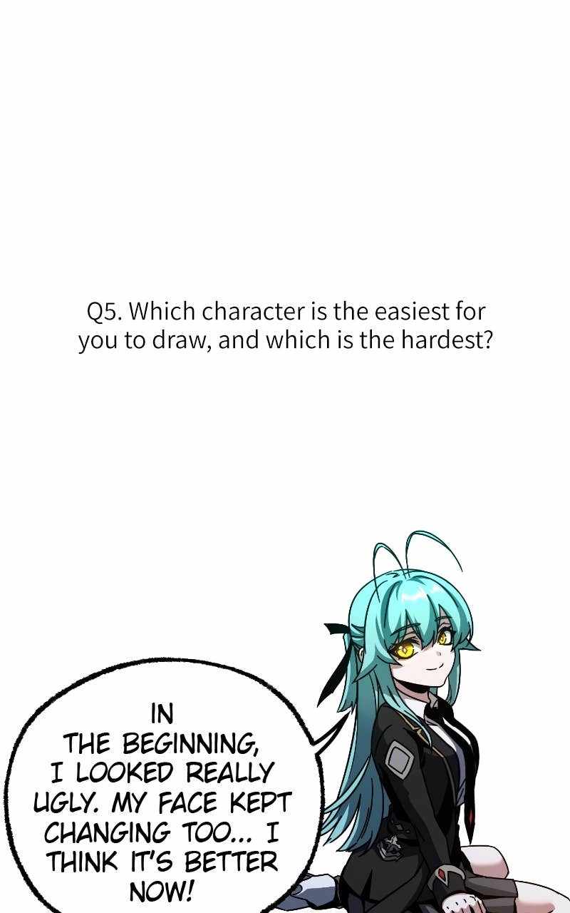 Conquering the Academy With Just a Sashimi Knife Chapter 52 - Page 82