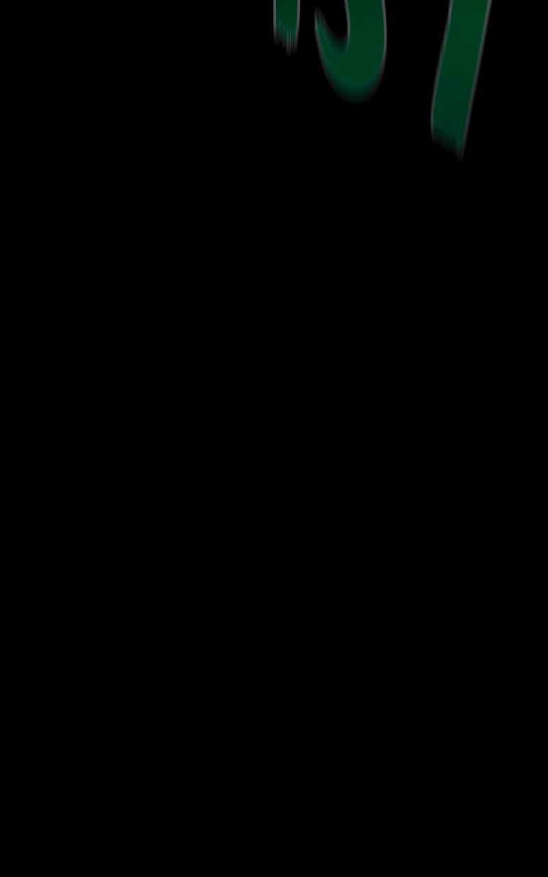 Conquering the Academy With Just a Sashimi Knife Chapter 52 - Page 85