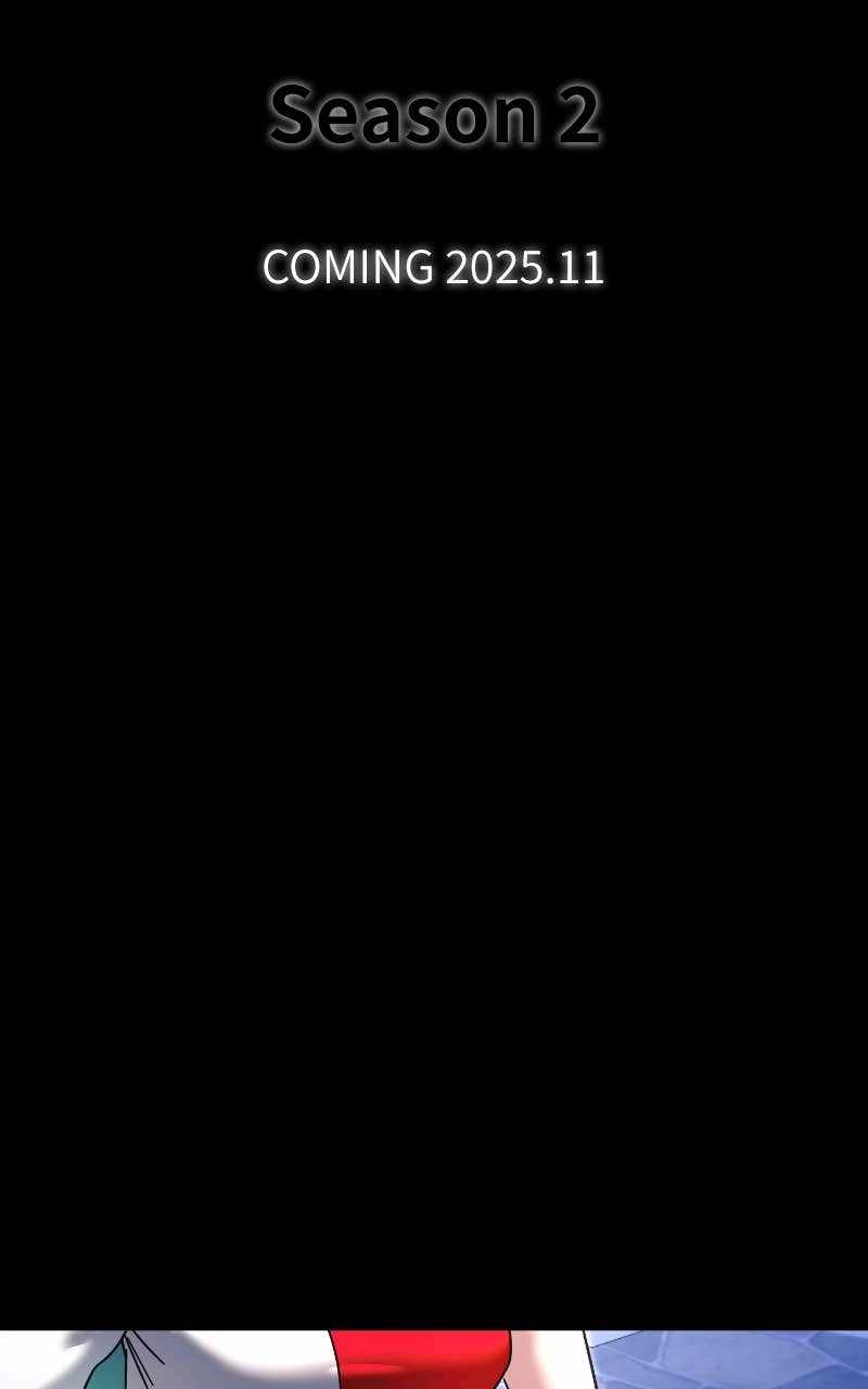 Conquering the Academy With Just a Sashimi Knife Chapter 52 - Page 87