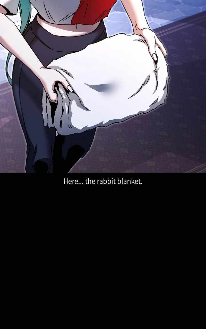 Conquering the Academy With Just a Sashimi Knife Chapter 52 - Page 88