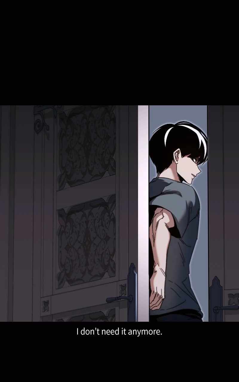 Conquering the Academy With Just a Sashimi Knife Chapter 52 - Page 90