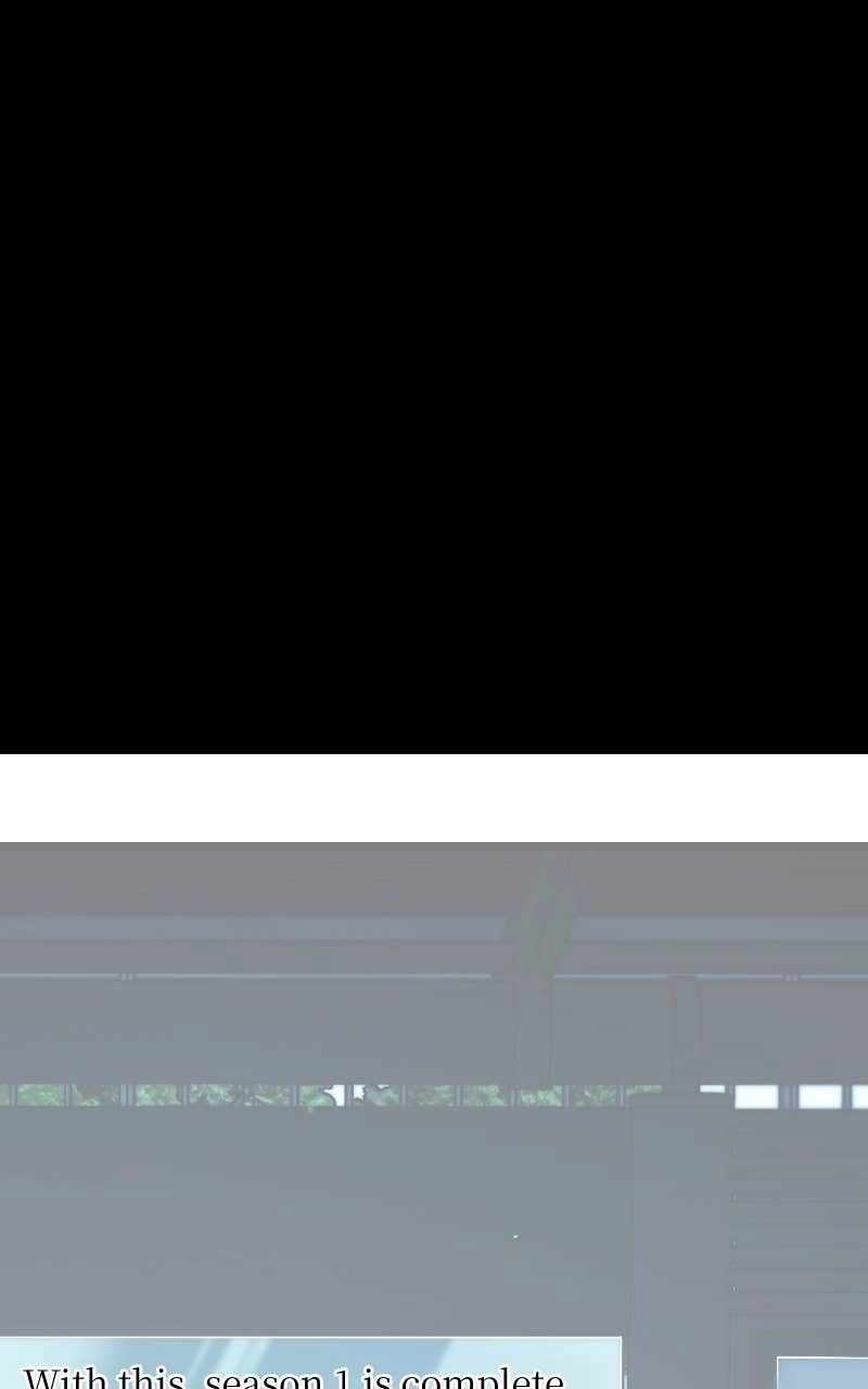 Conquering the Academy With Just a Sashimi Knife Chapter 52 - Page 97