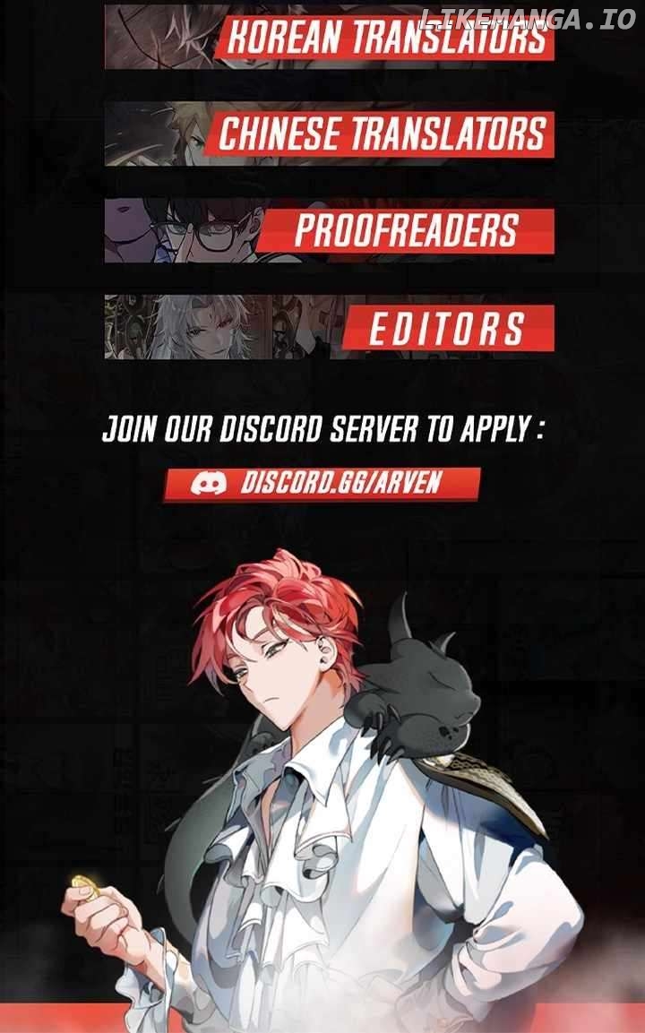 Conqueror of Modern Martial Arts Kang Haejin Chapter 30 - Page 17