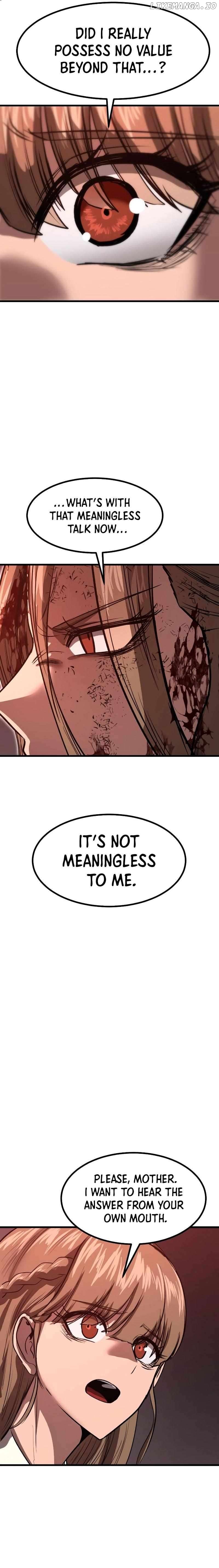 Conqueror of Modern Martial Arts Kang Haejin Chapter 41 - Page 17