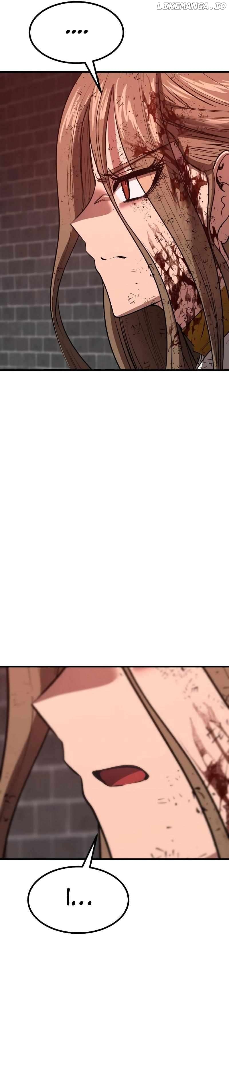 Conqueror of Modern Martial Arts Kang Haejin Chapter 41 - Page 18