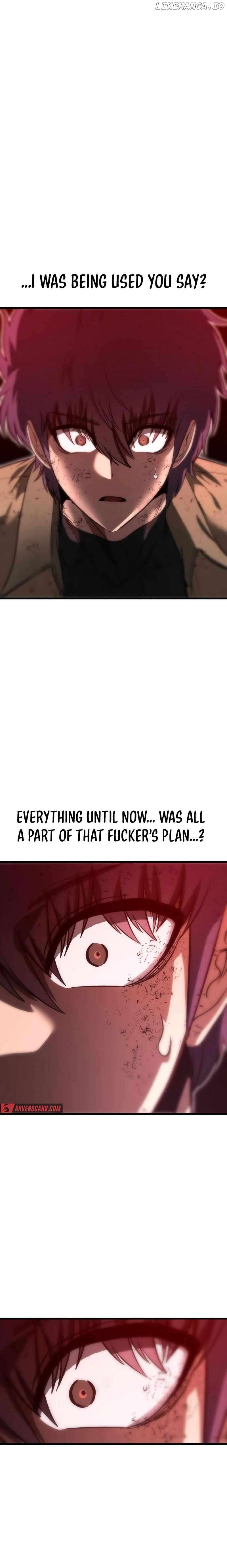 Conqueror of Modern Martial Arts Kang Haejin Chapter 42 - Page 19