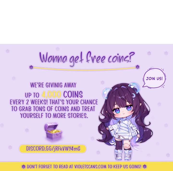 Contractual Marriage Vows Chapter 43 - Page 12