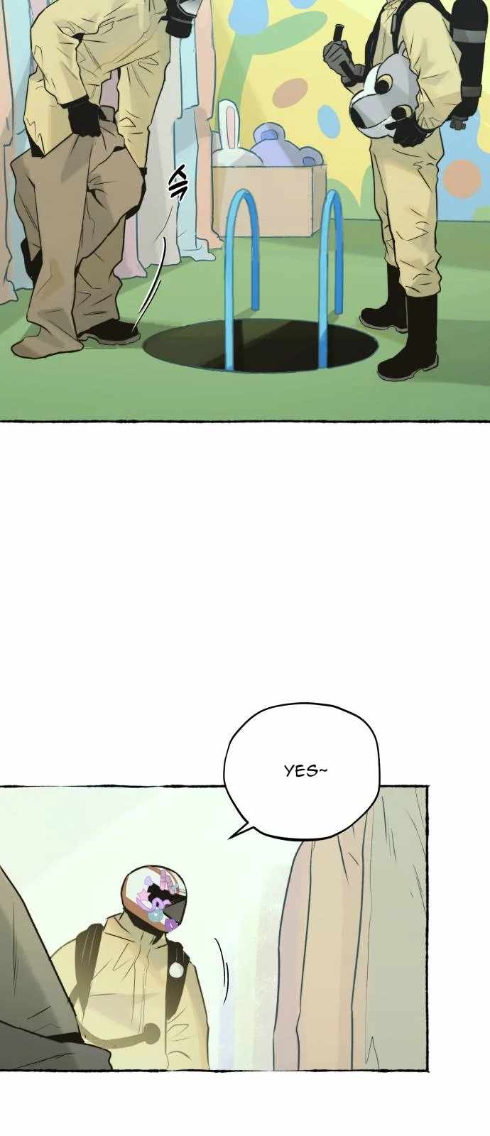 Control Zone Management Department Chapter 25 - Page 14