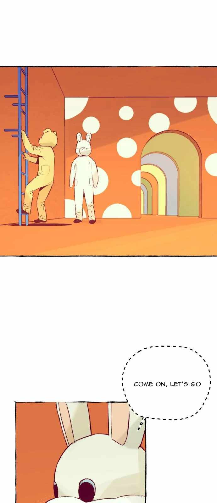 Control Zone Management Department Chapter 25 - Page 30