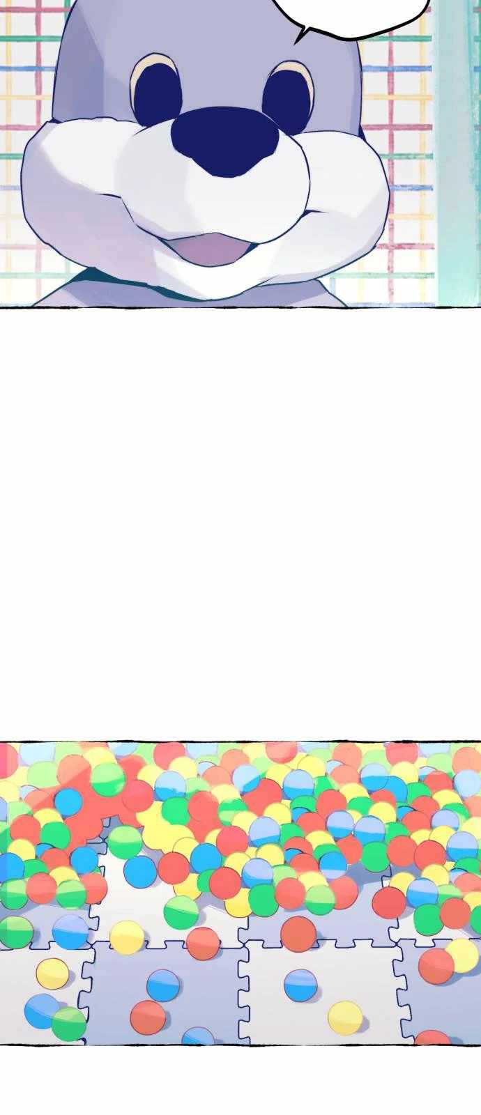 Control Zone Management Department Chapter 25 - Page 43