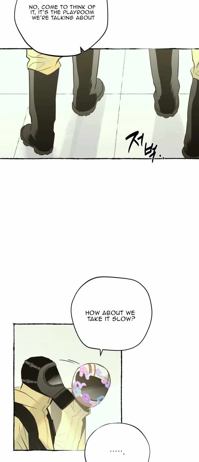 Control Zone Management Department Chapter 25 - Page 7