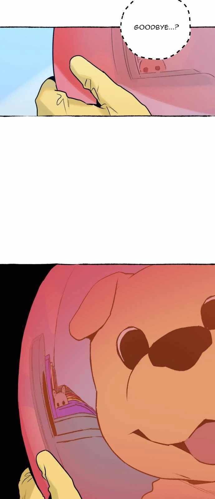 Control Zone Management Department Chapter 26 - Page 11