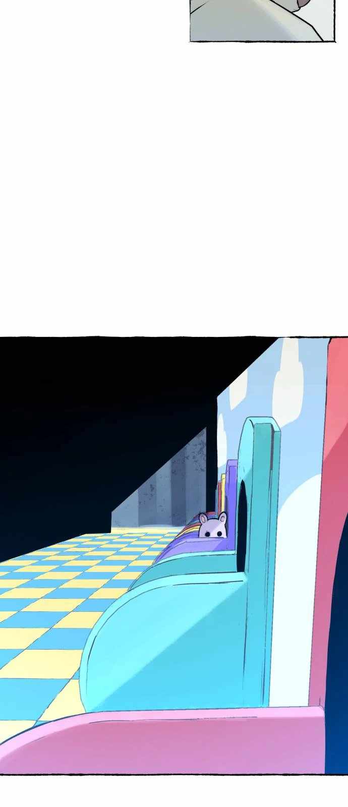 Control Zone Management Department Chapter 26 - Page 13