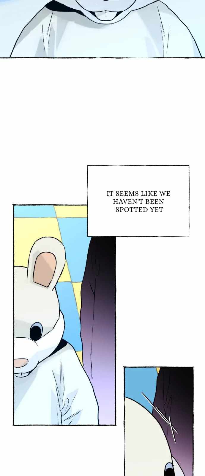 Control Zone Management Department Chapter 26 - Page 23