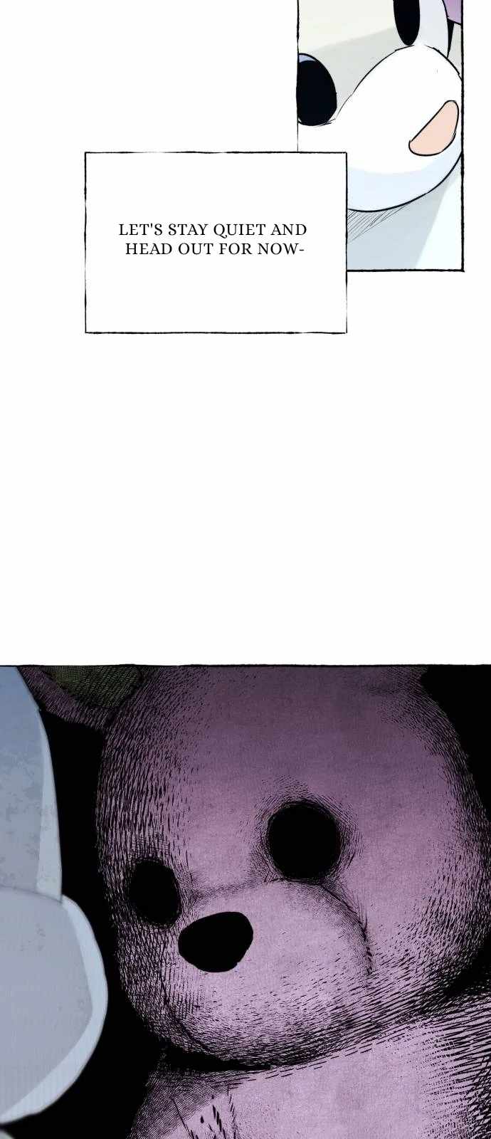 Control Zone Management Department Chapter 26 - Page 24