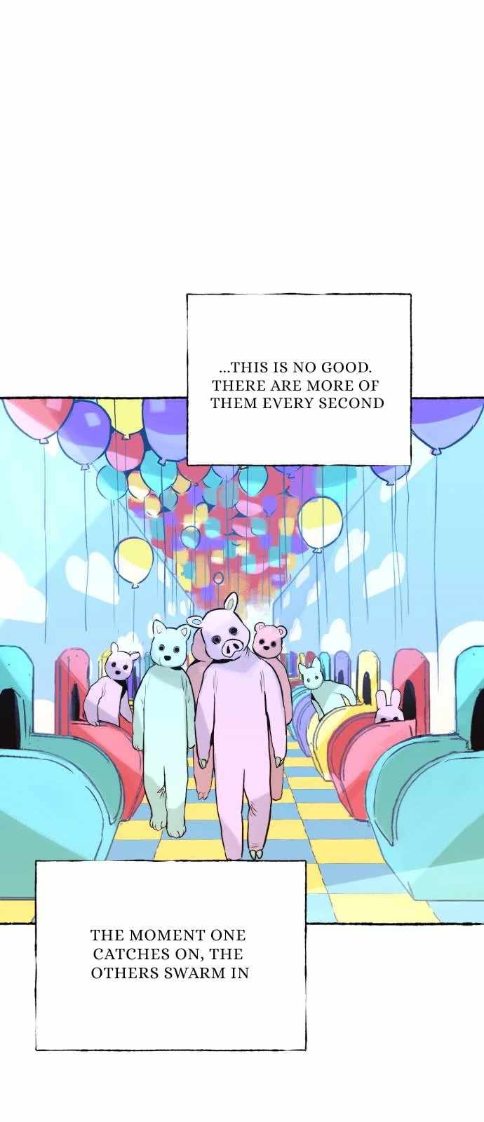 Control Zone Management Department Chapter 26 - Page 28