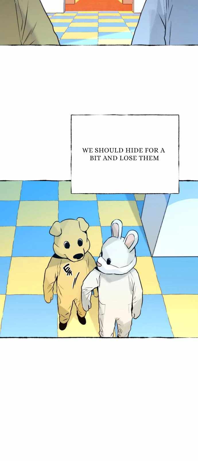 Control Zone Management Department Chapter 26 - Page 30